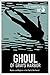 Ghoul of Grays Harbor by C.J. March