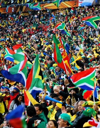 Visita a George (ebook)