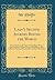 Lady's Second Journey Round the World: From London to the Cape of Good Hope, Borneo, Java, Sumatra, Celebes, Ceram, the Moluccas, Etc., California, ... and the United States (Classic Reprint)