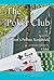 The Poker Club: Julian's Pr...