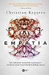 Empatia