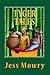 Tyger Tales