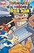 Fantastic Four/Iron Man: Bi...