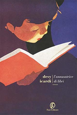 L'annusatrice di libri (Kindle Edition)