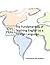 The Fundamentals of Teaching English as a Foreign Language