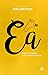 Ea. Perspective feministe a...