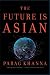 Future Is Asian
