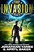 The Invasion (The Invasion #1)
