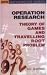 Operation Research
