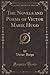 The Novels and Poems of Victor Marie Hugo, Vol. 2 (Classic Reprint)
