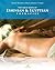 The Great Book of Essenian and Egyptian Therapies: The most complete guide of the subtle anatomy with simple and will illustrated treatments