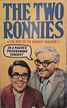The Two Ronnies: In a Packed Programme Tonight: The Best of the Ronnies' Dialogue