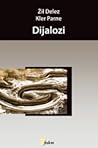 Dijalozi