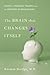 The Brain That Changes Itself: Stories of Personal Triumph from the Frontiers of Brain Science audiobook