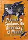 Poemas y Cantares...