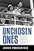 The Unchosen Ones: Diaspora...