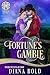 Fortune's Gamble (Fortunes ...
