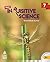 New Inquisitive Science Book-7