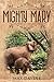 Mighty Mary