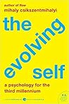 The Evolving Self
