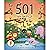 501 شيء لتبحث عنها