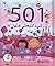 501 شيء لتبحثي عنها by jarir bookstore