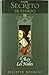 Secreto De Estado Ii El Rey De Les Halles [Perfect Paperback] by paperback