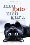 Meu Gato, Meu Guru by Stéphane Garnier