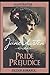 Pride and Prejudice Illustrated: Fiction,Romance