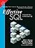 Effective Sql: 61 Specific Ways To Write Better Sql