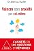 Vaincre son anxiété par soi-même (OJ.PSYCHOLOGIE) by Jean-Luc Ducher