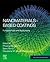 Nanomaterials-Based Coatings: Fundamentals and Applications (Micro and Nano Technologies)