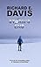 Storm’s End by Richard E. Davis