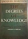 Degrees of Knowledge
