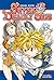 Seven Deadly Sins, Vol. 2 (...