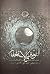 التوبة والاستغفار by ترجمة كمال السيد