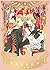 Card Captor Sakura, Edición Deluxe vol. 5 (Cardcaptor Sakura Nueva Edición, #5)
