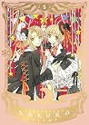 Card Captor Sakur...
