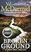 Broken Ground: a Karen Pirie Thriller
