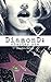 DiamonD: Chapter One [ book...
