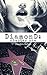 DiamonD: Chapter One [ book 4 ]: A Ho Hustler Pimp Sindicate
