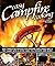 Easy Campfire Cooking: 200+...