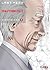 Last Hero Inuyashiki, tomo 9
