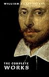William Shakespea...