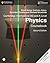 Cambridge International AS and A Level Physics Coursebook with CD-ROM