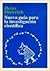 NUEVA GUÍA PARA LA INVESTIGACIÓN CIENTIFICA, (incluye CD)