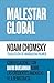 Malestar global