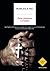 Dove muoiono i cristiani. D...
