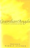 Guardian Angels: ...