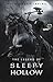 The Legend of Sleepy Hollow